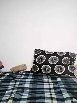 Tota Khan online show from 13, 12, 2024