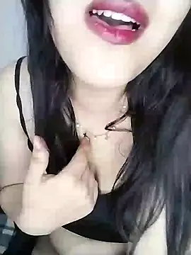 Tota Khan online show from 11, 1, 2025