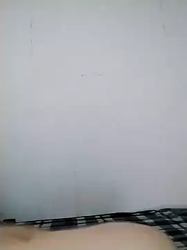 Tota Khan online show from 13, 1, 2025