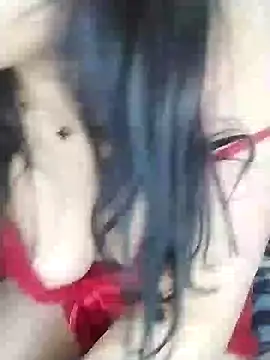 Tota Khan online show from 9, 2, 2025