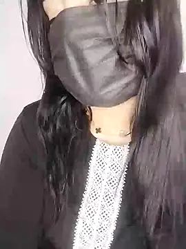 Tota Khan online show from 4, 3, 2025