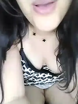 Tota Khan online show from 12, 3, 2025