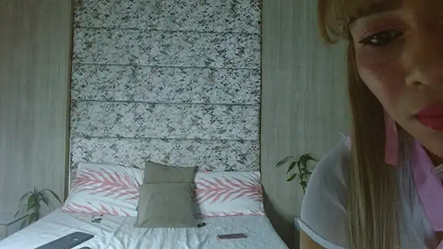 adara deidara online show from 19, 3, 2025