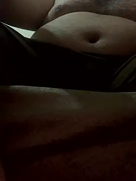 otakaon3 online show from 10, 1, 2026