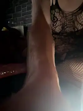 peterwaterfall online show from 16, 10, 2025