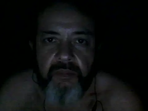 Snapshot of Leocesar37 chatting on 9, 9, 2025 Leocesar37 online show from 9, 9, 2025