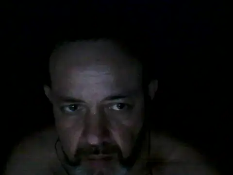 Snapshot of Leocesar37 chatting on 13, 9, 2025 Leocesar37 online show from 13, 9, 2025