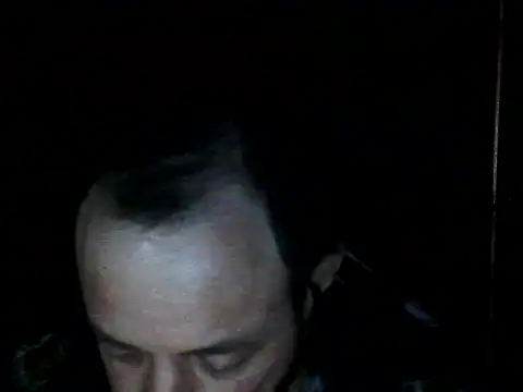 Snapshot of Leocesar37 chatting on 17, 9, 2025 Leocesar37 online show from 17, 9, 2025