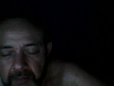 Snapshot of Leocesar37 chatting on 19, 9, 2025 Leocesar37 online show from 19, 9, 2025