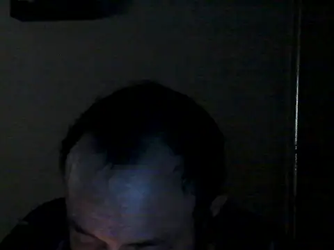 Snapshot of Leocesar37 chatting on 21, 9, 2025 Leocesar37 online show from 21, 9, 2025