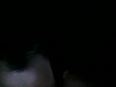 Snapshot of Leocesar37 chatting on 23, 9, 2025 Leocesar37 online show from 23, 9, 2025
