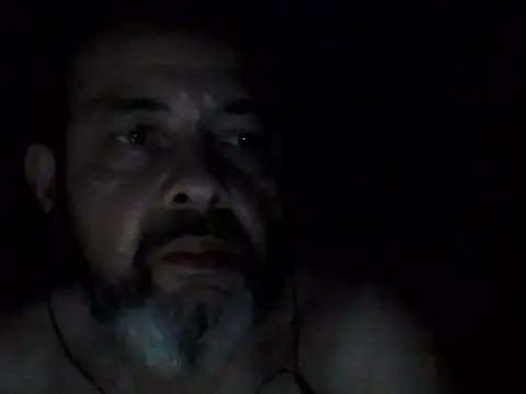 Snapshot of Leocesar37 chatting on 1, 10, 2025 Leocesar37 online show from 1, 10, 2025