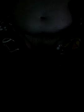 Snapshot of Leocesar37 chatting on 4, 10, 2025 Leocesar37 online show from 4, 10, 2025