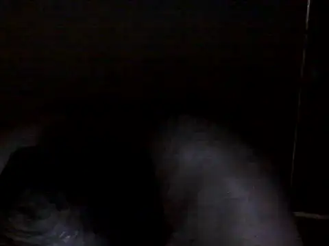 Snapshot of Leocesar37 chatting on 17, 10, 2025 Leocesar37 online show from 17, 10, 2025