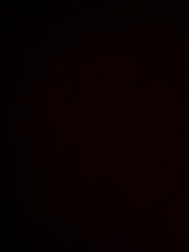 Leocesar37 online show from 2, 12, 2025