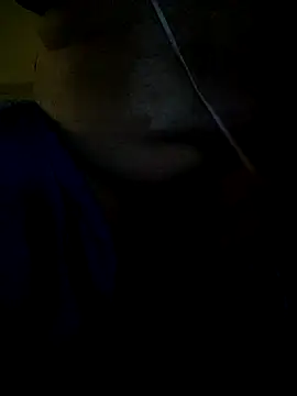 Leocesar37 online show from 4, 5, 2026