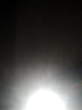 Leocesar37 online show from 10, 6, 2026