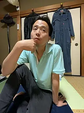 shigeki-113 online show from 28, 9, 2025