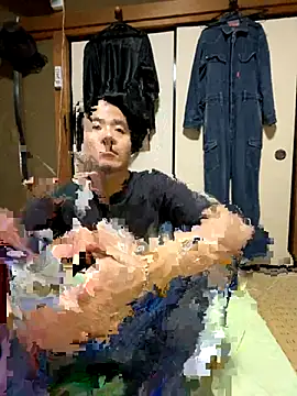 shigeki-113 online show from 7, 10, 2025