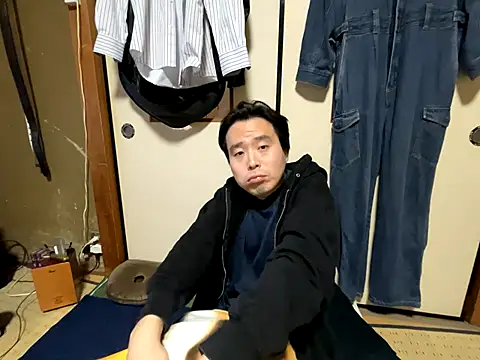 shigeki-113 online show from 5, 11, 2025