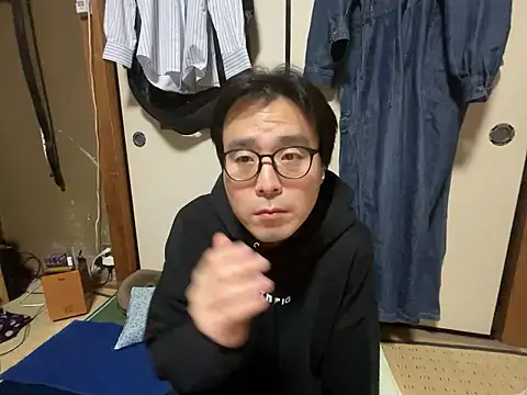 shigeki-113 online show from 7, 11, 2025