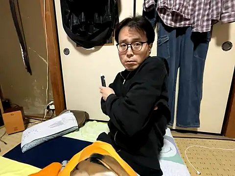 shigeki-113 online show from 6, 1, 2026