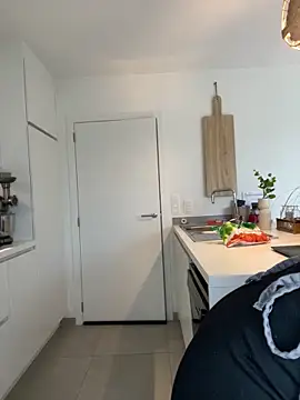 lola tentatiion online show from 6, 2, 2025