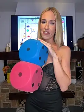 lola tentatiion online show from 17, 9, 2025