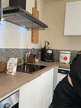 Snapshot of lola_tentatiion chatting on 9, 3, 2026 lola tentatiion online show from 9, 3, 2026