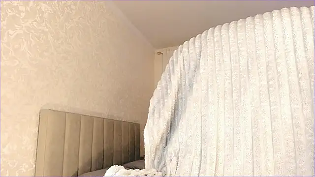 Snapshot of cherry_misaki chatting on 26, 12, 2024 cherry misaki online show from 26, 12, 2024