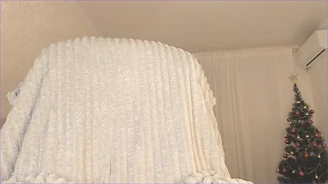 Snapshot of cherry_misaki chatting on 14, 1, 2025 cherry misaki online show from 14, 1, 2025