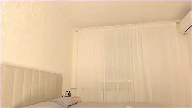 Snapshot of cherry_misaki chatting on 16, 1, 2025 cherry misaki online show from 16, 1, 2025