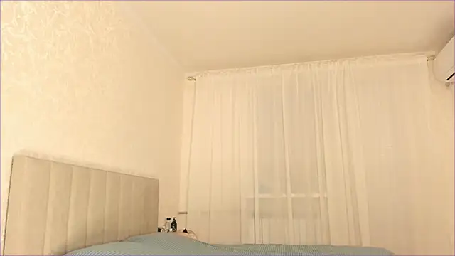 Snapshot of cherry_misaki chatting on 22, 1, 2025 cherry misaki online show from 22, 1, 2025