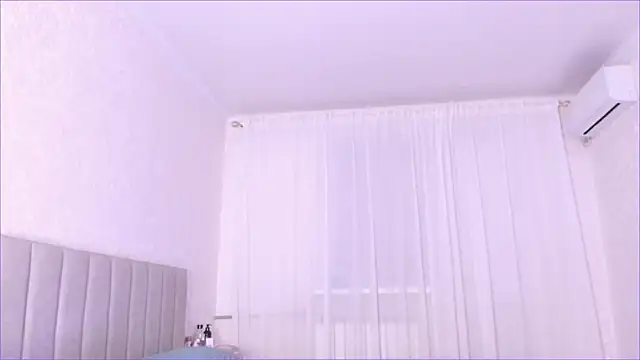 Snapshot of cherry_misaki chatting on 29, 1, 2025 cherry misaki online show from 29, 1, 2025