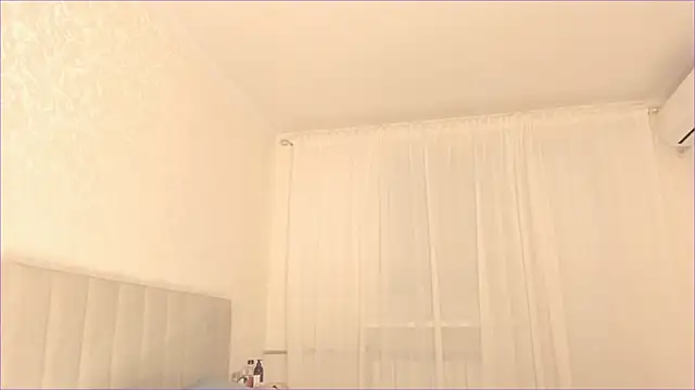 Snapshot of cherry_misaki chatting on 3, 2, 2025 cherry misaki online show from 3, 2, 2025