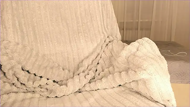 Snapshot of cherry_misaki chatting on 3, 2, 2025 cherry misaki online show from 3, 2, 2025