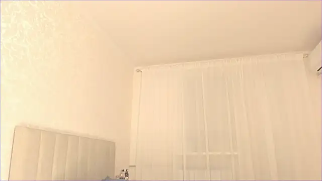 Snapshot of cherry_misaki chatting on 6, 2, 2025 cherry misaki online show from 6, 2, 2025