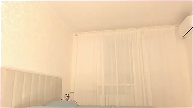 Snapshot of cherry_misaki chatting on 6, 3, 2025 cherry misaki online show from 6, 3, 2025