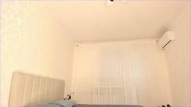 Snapshot of cherry_misaki chatting on 21, 3, 2025 cherry misaki online show from 21, 3, 2025