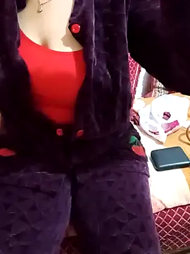 Snapshot of the_arabian_princesse chatting on 19, 12, 2024 the arabian princesse online show from 19, 12, 2024