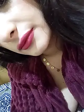 Mimy Arabic online show from 25, 12, 2024