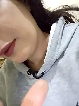 Mimy Arabic online show from 30, 12, 2024