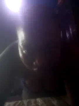 SEXXYBUTTSxx online show from 18, 9, 2025