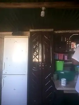 SEXXYBUTTSxx online show from 19, 9, 2025