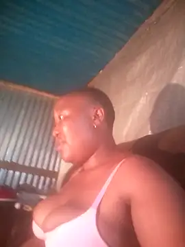 SEXXYBUTTSxx online show from 28, 10, 2025