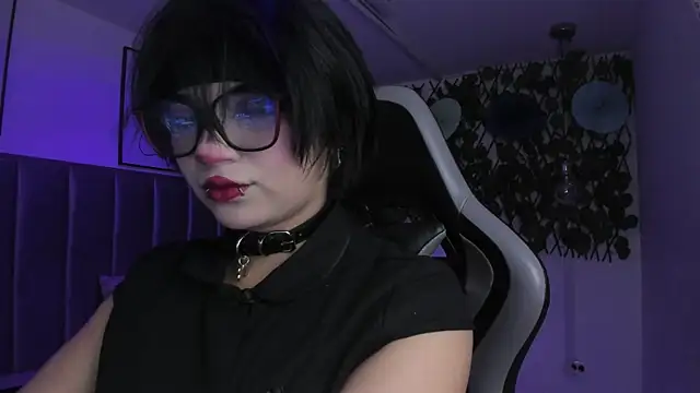 Kitty Gang online show from 13, 5, 2026