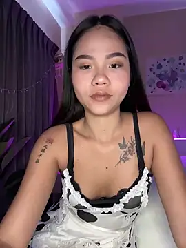 Snapshot of Goragot_788 chatting on 1, 2, 2025 Goragot 788 online show from 1, 2, 2025