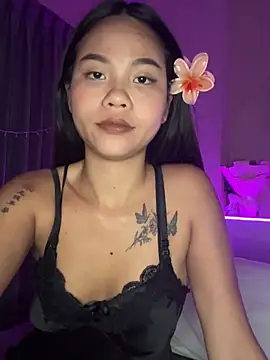 Snapshot of Goragot_788 chatting on 2, 2, 2025 Goragot 788 online show from 2, 2, 2025