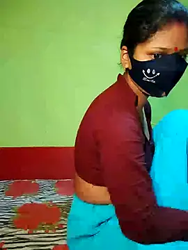 indiancouple09 online show from 14, 12, 2024