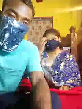 indiancouple09 online show from 29, 1, 2025